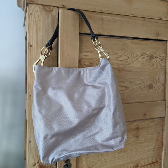 JPK Paris 75 Bucket Bag - Picture 1 of 4